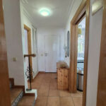 House – Townhouse in Mijas — photo 5