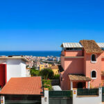 Property in Benalmadena — photo 38