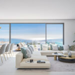 Property in Fuengirola — photo 1