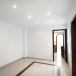 Property in Fuengirola — photo 11