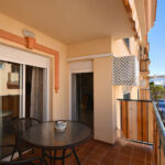 Property in Las Lagunas — photo 23