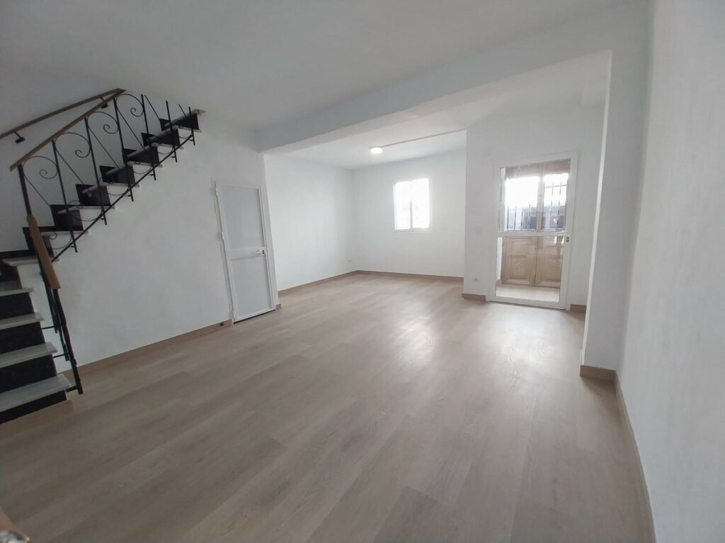 House – Townhouse in Coín — photo 3
