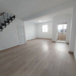 House – Townhouse in Coín — photo 3