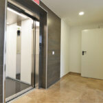 Property in Fuengirola — photo 19