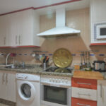 Property in Los Boliches — photo 6