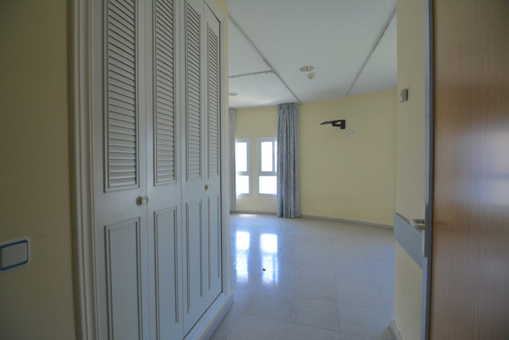 Property in Fuengirola — photo 16