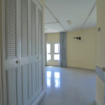 Property in Fuengirola — photo 16