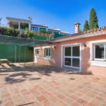 Property in Campo Mijas — photo 46