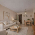 Property in Las Lagunas — photo 1