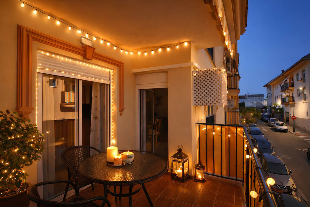 Property in Las Lagunas — photo 25