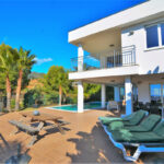 Property in Mijas — photo 6