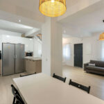 House – Townhouse in Monda — photo 5