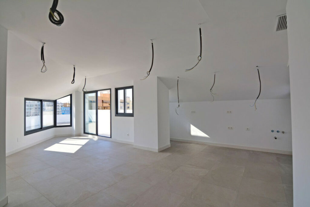Property in Fuengirola — photo 6
