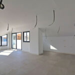 Property in Fuengirola — photo 6