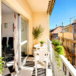 Property in Fuengirola — photo 1