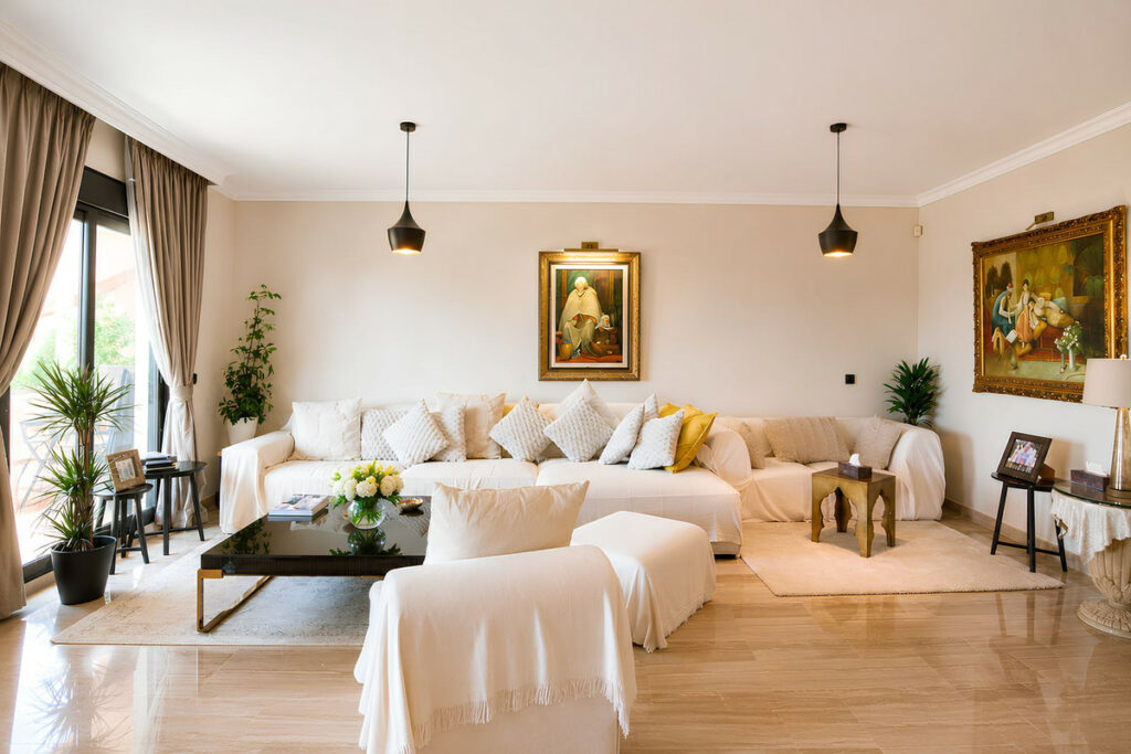 Property in Fuengirola — photo 13
