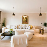 Property in Fuengirola — photo 13