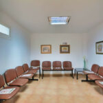 Property in Fuengirola — photo 8