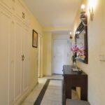 Property in Fuengirola — photo 8