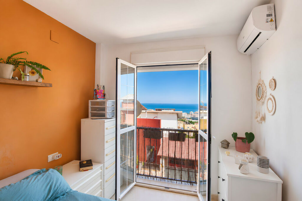 Property in Benalmadena — photo 23