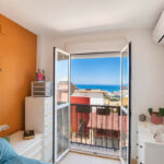 Property in Benalmadena — photo 23