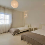 Property in Fuengirola — photo 26