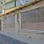 Property in Fuengirola — photo 17