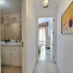 Property in Fuengirola — photo 12