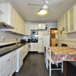 Property in Fuengirola — photo 9