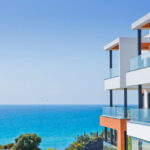 Property in Fuengirola — photo 1