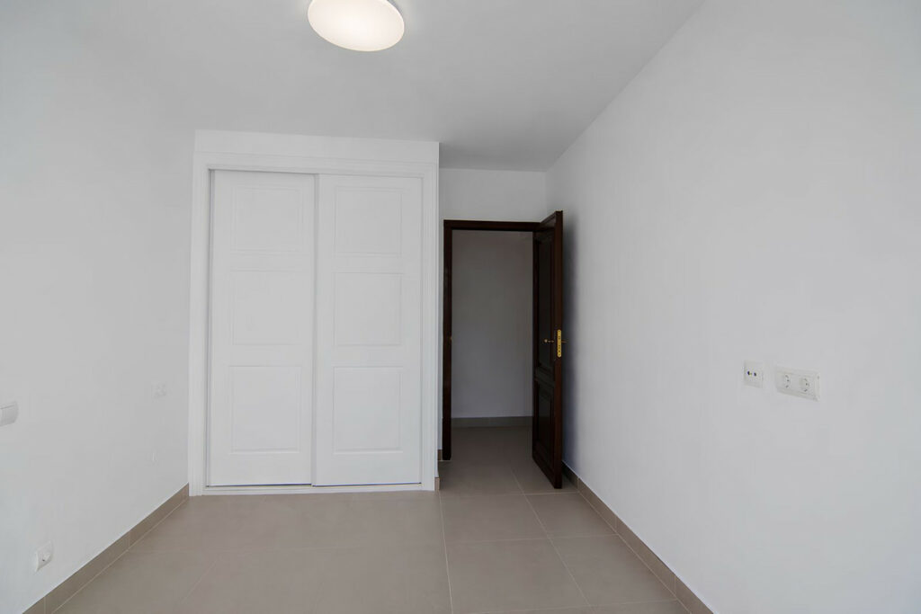 Property in Fuengirola — photo 19
