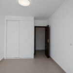 Property in Fuengirola — photo 19