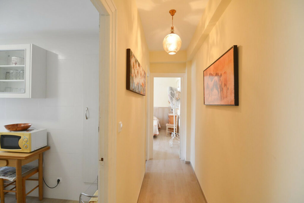 Property in Fuengirola — photo 7