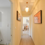 Property in Fuengirola — photo 7