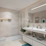 Property in Fuengirola — photo 7