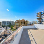 Property in Fuengirola — photo 2