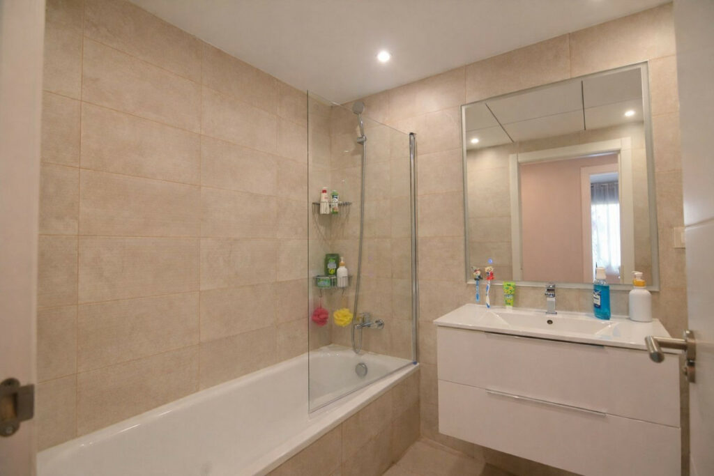 Property in El Chaparral — photo 20