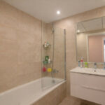 Property in El Chaparral — photo 20