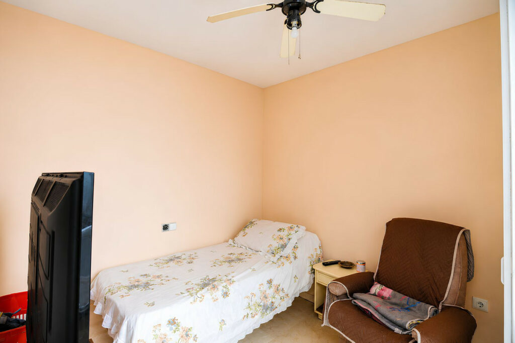 Property in Benalmadena — photo 14