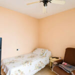 Property in Benalmadena — photo 14