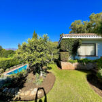 Property in Mijas — photo 18