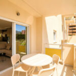 Property in Los Boliches — photo 10
