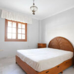 Property in Fuengirola — photo 14