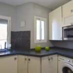 Property in Los Castillejos — photo 8
