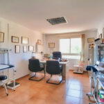 Property in Fuengirola — photo 7