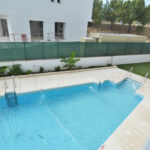 Property in Los Boliches — photo 14