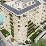 Property in Fuengirola — photo 16