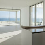 Property in Benalmadena — photo 9