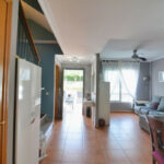 Property in Fuengirola — photo 8