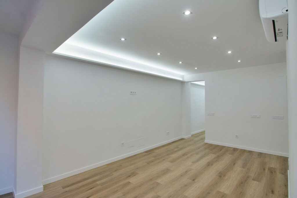 Property in Fuengirola — photo 2